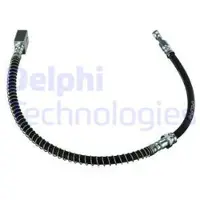 Delphi Remleiding LH7210