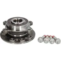 Skf VKBA 7154 Wiellagerset