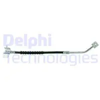 Delphi Remleiding LH7368