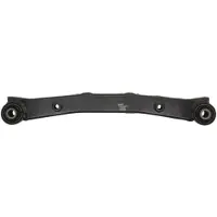 Delphi Draagarm, wielophanging TC3896 Achteras, links, rechts, terug