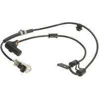 Delphi Sensor, wielsnelheid SS20403