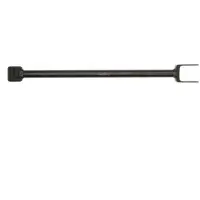 Delphi Draagarm, wielophanging TC3741 Achteras, links, rechts, terug