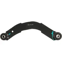Delphi TC3661 Draagarm