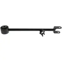 Moog Draagarm, wielophanging RE-TC-14593 Achteras, links, voorkant