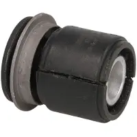 Delphi TD1794W Draagarmrubber