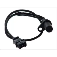 MAGNETI MARELLI 111040211108 Toerentalsensor, motormanagement