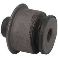 Delphi TD1847W Draagarmrubber