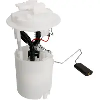 Delphi FE10033-12B1 Brandstoftoevoermodule
