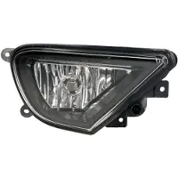 Hella Mistlicht 1NA 011 838-141