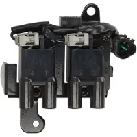 Delphi Bobine GN10829-12B1