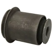 Delphi Draagarm-/trekarmbus TD4022W
