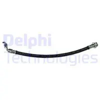 Delphi Remleiding LH7132, rechts