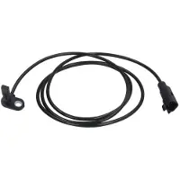 Delphi Sensor, wielsnelheid SS20357