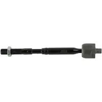 Moog Axiaalgewricht, spoorstang TO-AX-15594