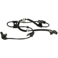 Delphi SS20513 Wielsnelheidssensor (ABS)