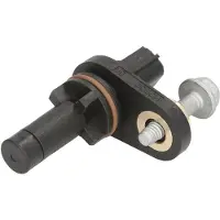 Bosch 0 261 210 395 Krukassensor