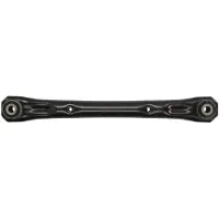 Delphi Draagarm, wielophanging TC3731 Achteras, links, rechts, terug