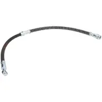Delphi Remleiding LH7350