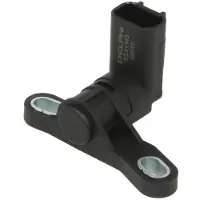 Delphi SS11340 Krukassensor