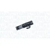 MAGNETI MARELLI 064848170010 Krukassensor