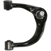 Delphi TC3325 Draagarm