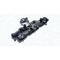 MAGNETI MARELLI 802009377307 Inlaatspruitstuk