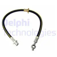 Delphi Remleiding LH6090, rechts