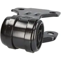 Delphi Voorste draagarm silentblock TD1640W