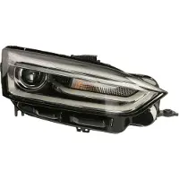 ULO 147573109 Koplamp