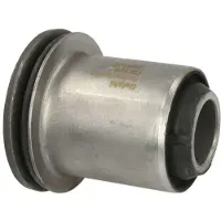Delphi Voorste draagarm silentblock TD697W