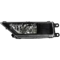 MAGNETI MARELLI Mistlicht 719000000200 links