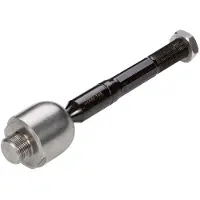Moog TO-AX-10851 Binnenste stuurkogel