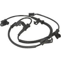 Delphi Sensor, wielsnelheid SS20536