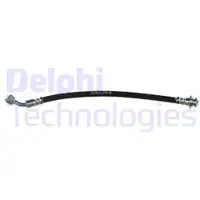 Delphi Remleiding LH7131