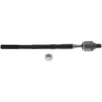 Moog DE-AX-15798 Binnenste stuurkogel