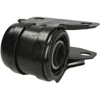 Delphi Draagarm-/trekarmbus TD1817W