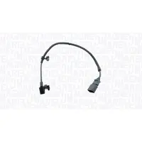 MAGNETI MARELLI 064848257010 Krukassensor