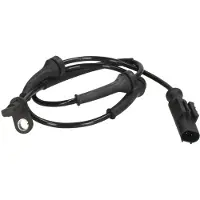 Delphi Sensor, wielsnelheid SS20540