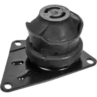 Meyle 100 199 0077 Motorsteunlager