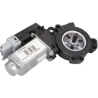 MAGNETI MARELLI Raamregelaar - elektromotor 350103175100 links