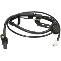 Delphi Sensor, wielsnelheid SS20534