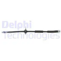 Delphi Remleiding LH7548
