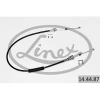 Linex 14.44.87 Schakelkabel