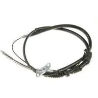 Linex 32.01.91 Handremkabel
