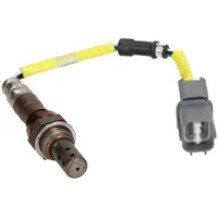 Denso DOX-1457 Lambdasonde