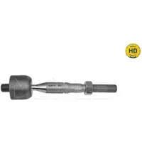 Meyle Axiaalgewricht, trekstang 32-16 031 0019/HD