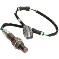 Denso DOX-1459 Lambdasonde