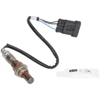 Denso DOX-1544 Lambdasonde
