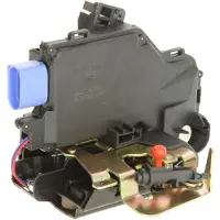 BLIC Deurslot 6010-25-033421P links