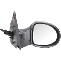 Alkar Buitenspiegel 6165179